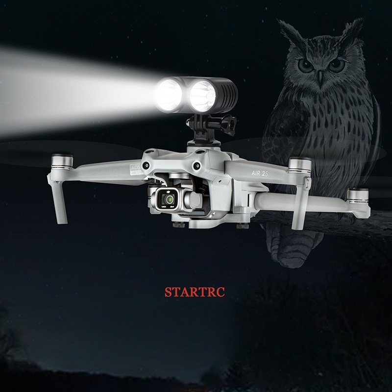 Dji Drone Air 3 - Подходит для дронов DJI Air 3/Mavic