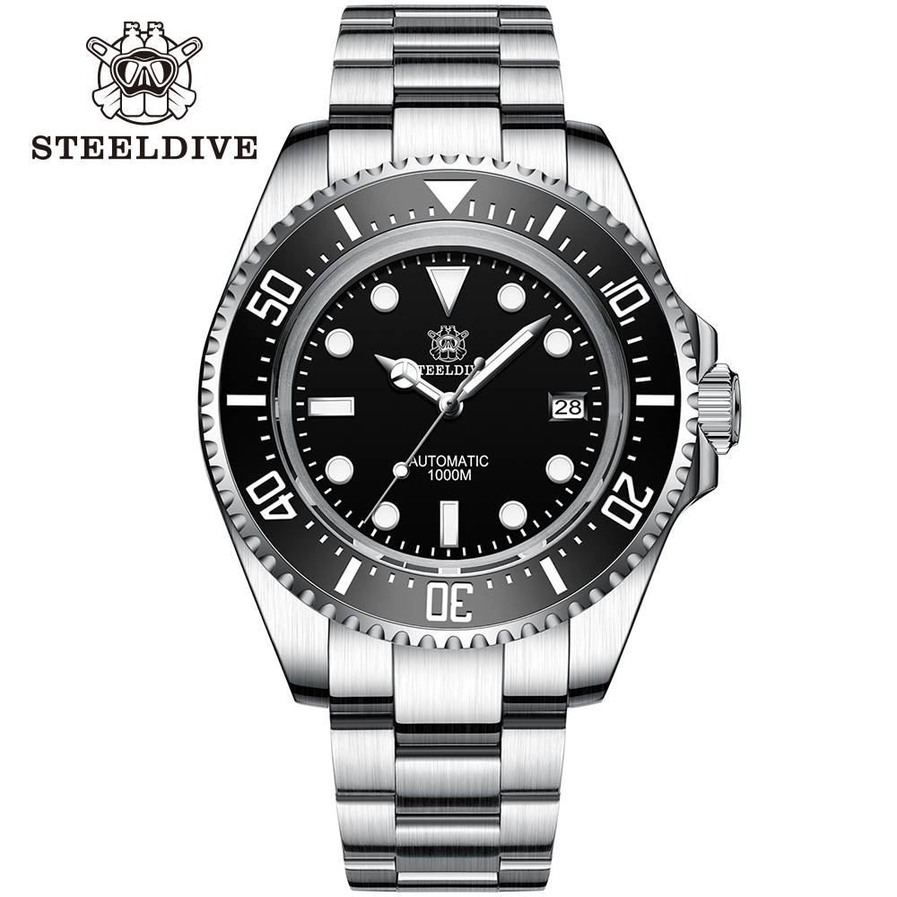 Holy Stone Drone Hs720 - JNA STEELDIVE SD1964 New Arrival 2024,