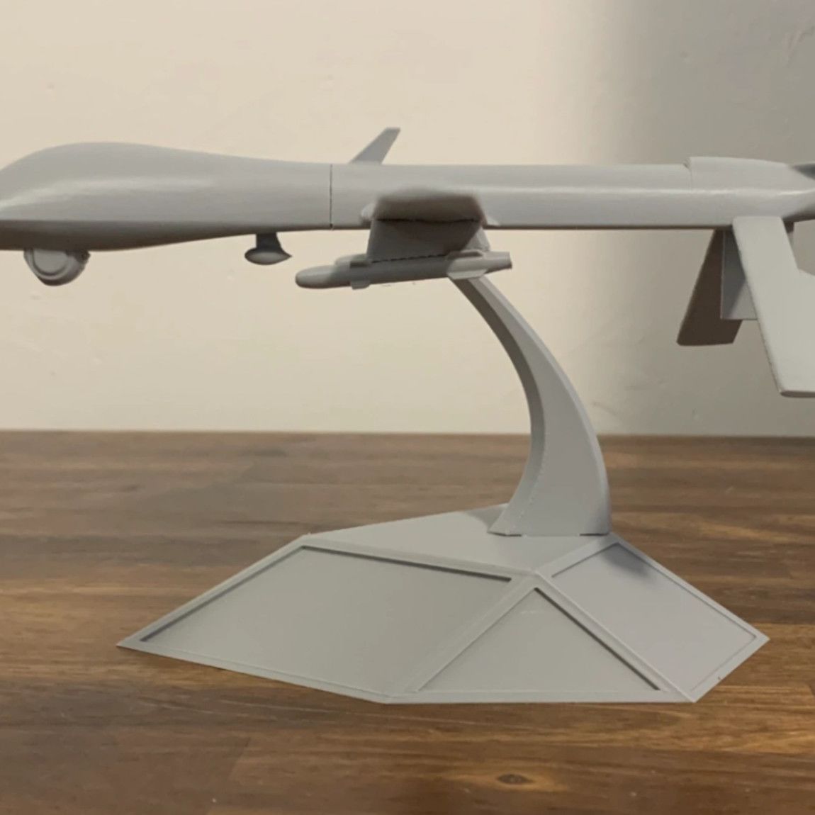 Реалистичная статическая модел – обзор и цена Drone 3D Modeling