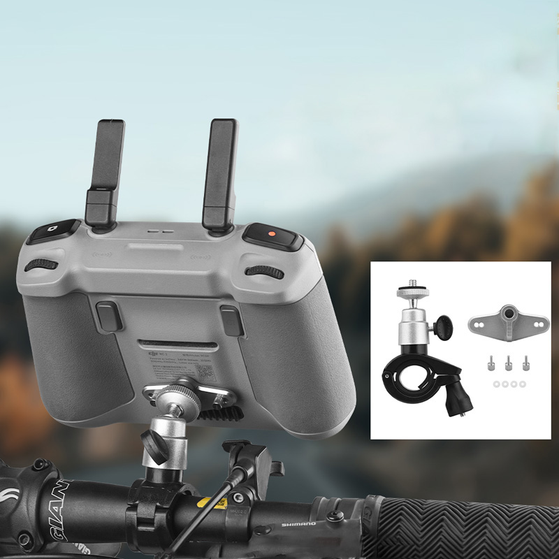 Дистанционное управление RC RC – обзор и цена Dji Drone Mini 3