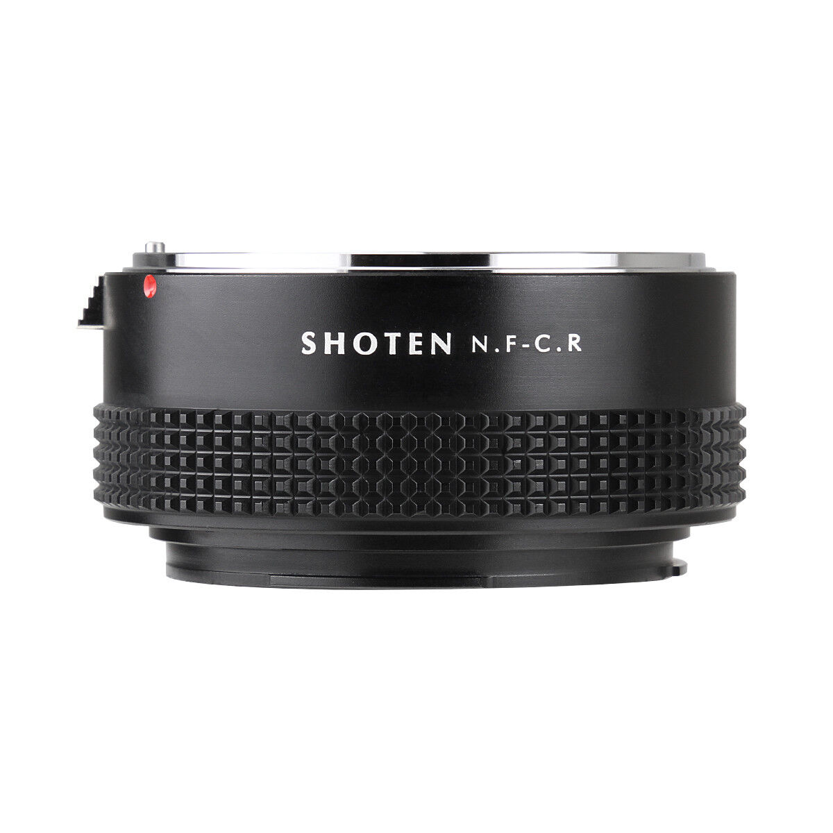 Адаптер SHOTEN NF-CR для объек – обзор и цена Canon Camera Eos R8