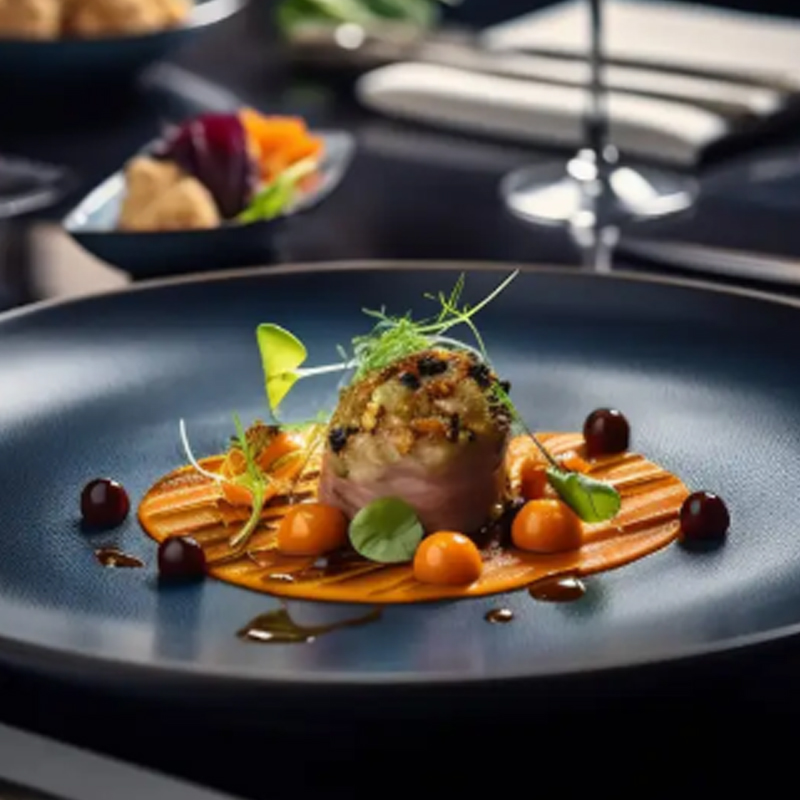 Антенна Happymodel 2.4G T всен – обзор и цена Tbs Fpv Tracer