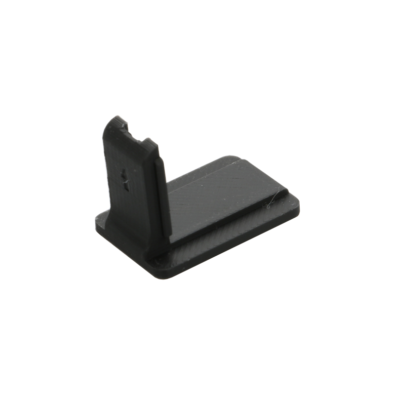 1 шт. для DJI MIC, плата адапт – обзор и цена Drone 3D Modeling