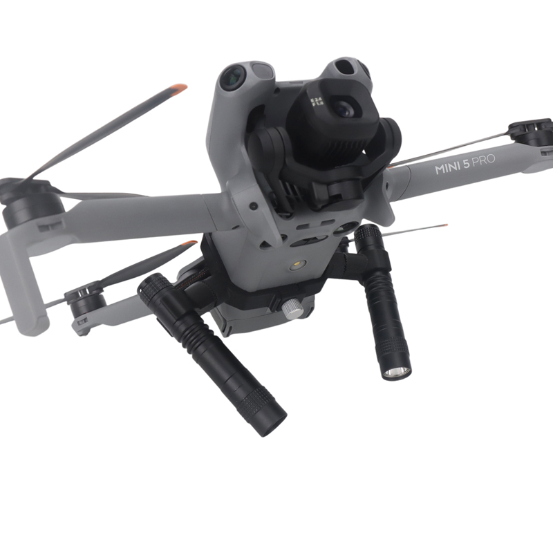 Фонарь 3-в-1 с фиксированным к – обзор и цена Dji Drone Mini 4 Pro