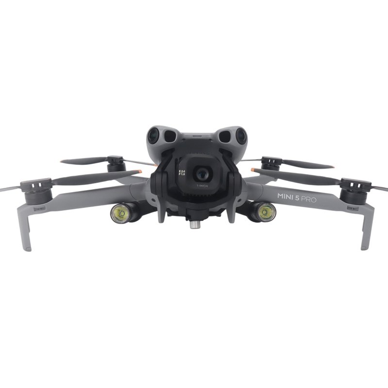 Фонарь 3-в-1 с фиксированным к – обзор и цена Dji Drone Mini 4 Pro