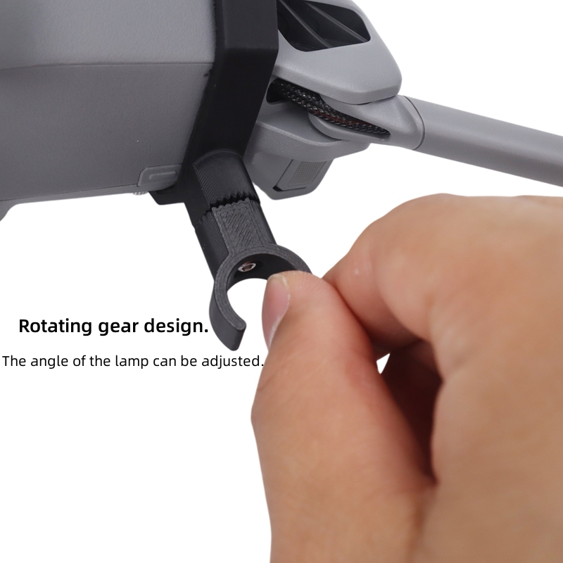 Фонарь 3-в-1 с фиксированным к – обзор и цена Dji Drone Mini 4 Pro