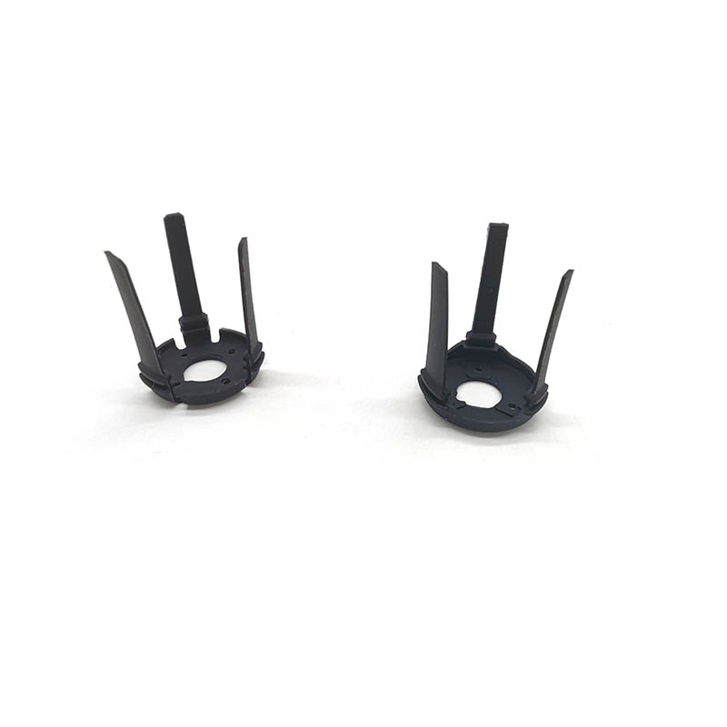 Оригинальные резиновые демпфер – обзор и цена Dji Drone Mini 3