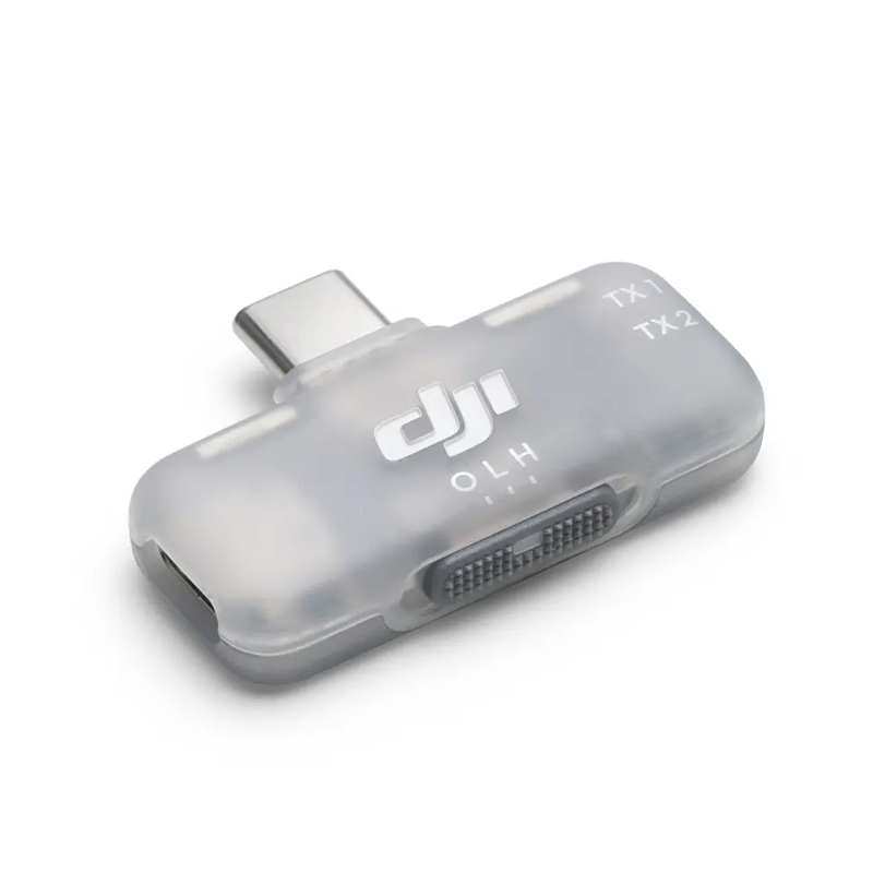 Мобильный приемник серии DJI M – обзор и цена Dji Drone Mini 3