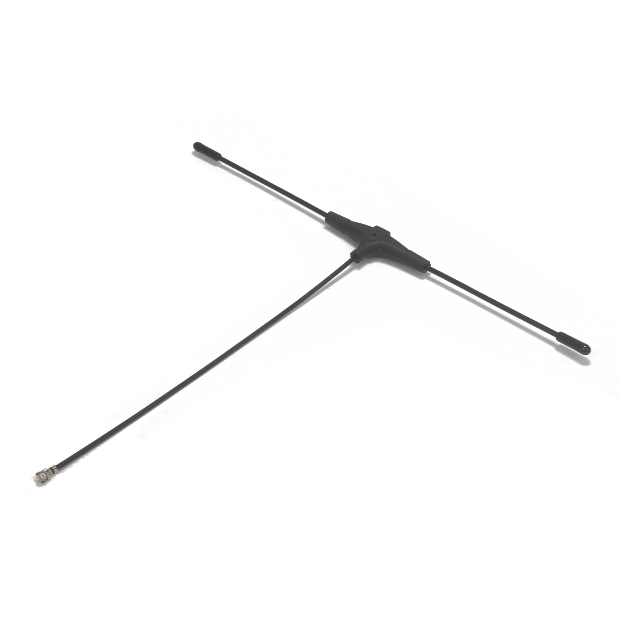 FPV Дрон 915 МГц 2,4 ГГц Т-обр – обзор и цена Tbs Fpv Crossfire
