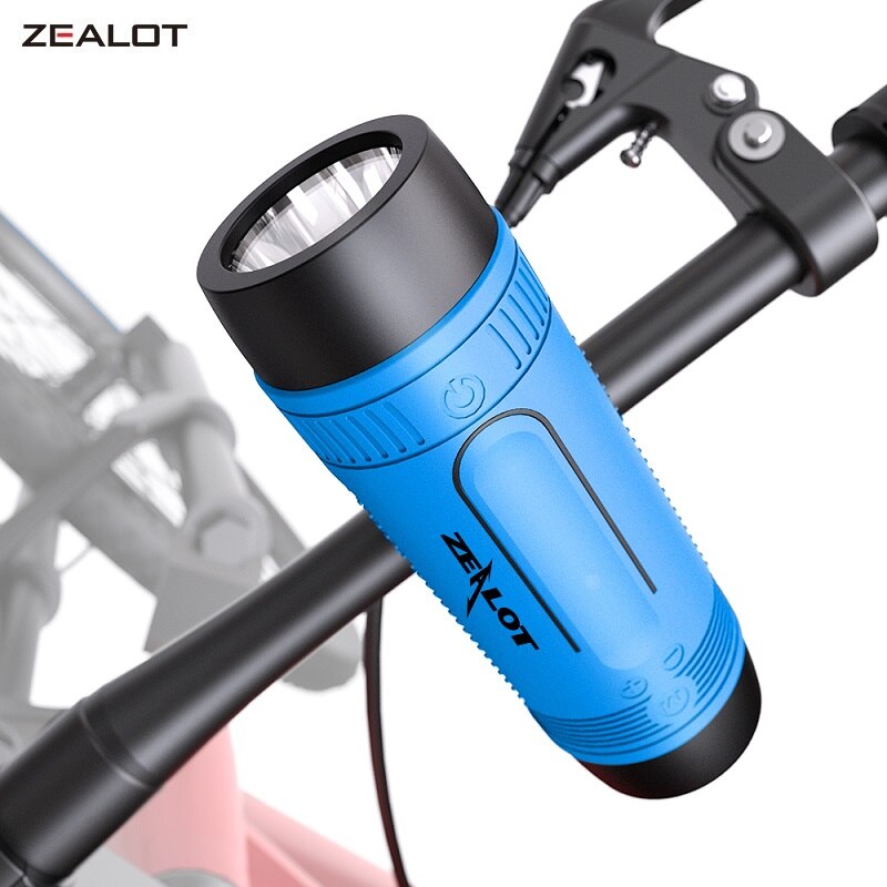 ZEALOT-S1 Bluetooth-динамик, у – обзор и цена Holy Stone Drone Hs175