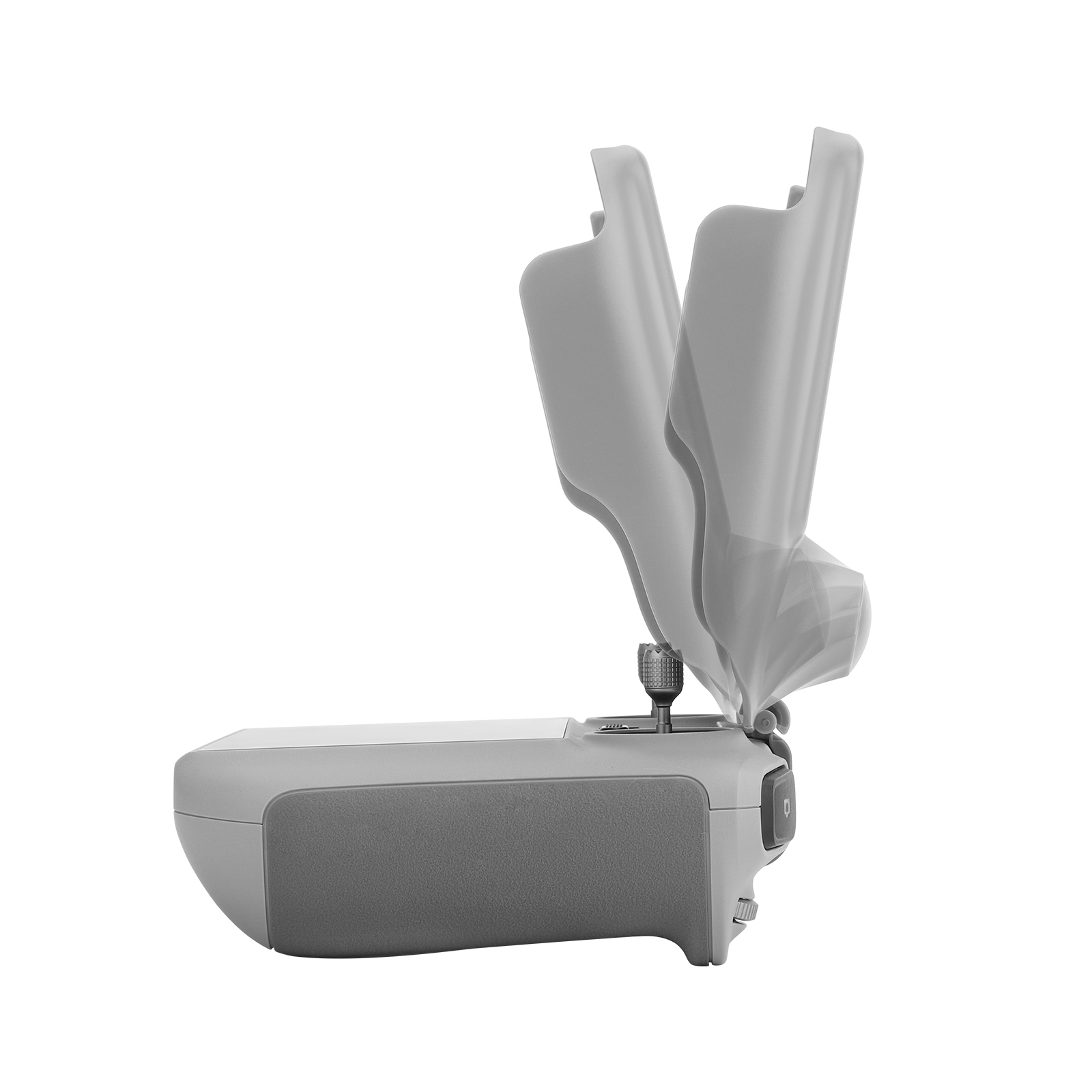 Устойчивый к царапинам чехол и – обзор и цена Dji Drone Mini 3
