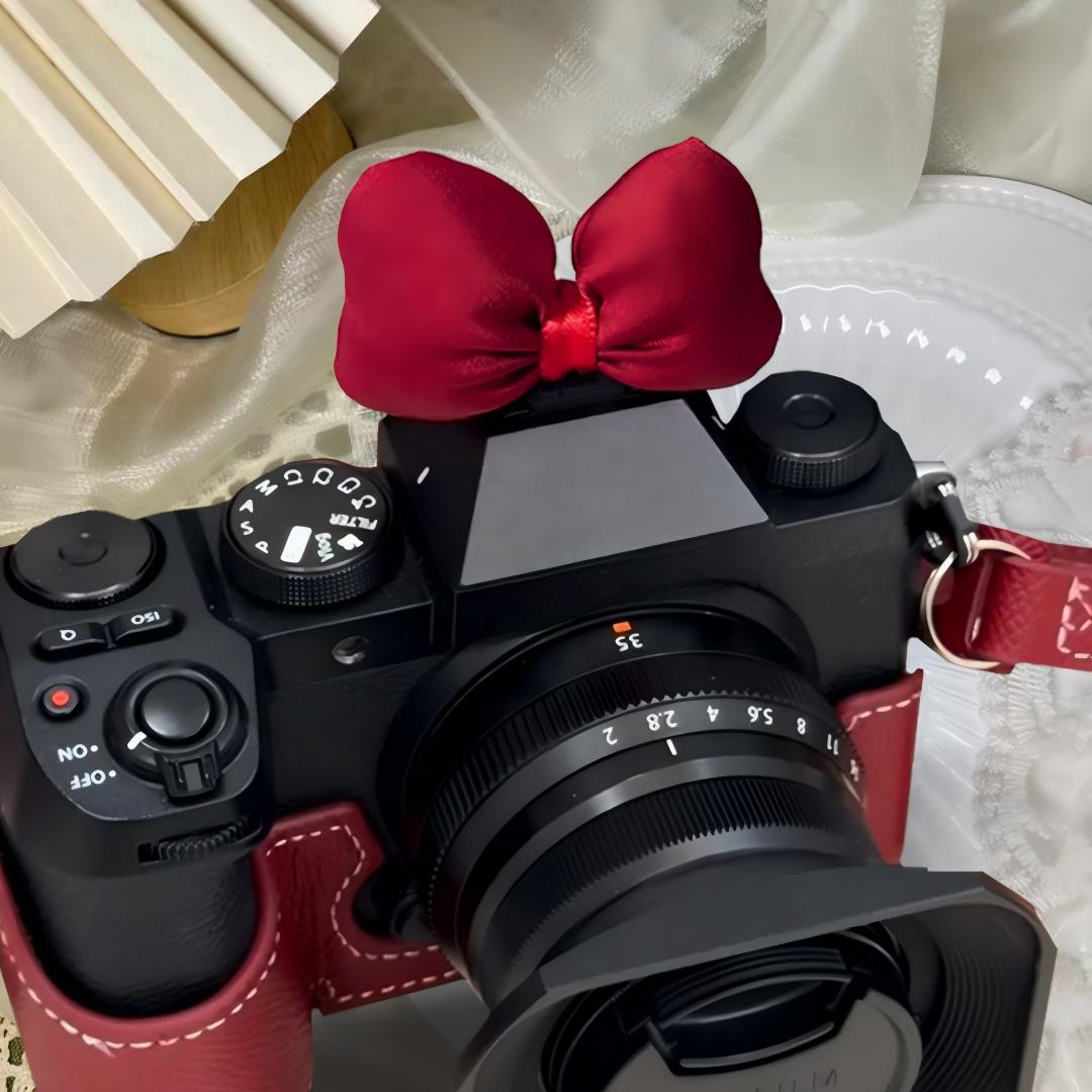 Милый DIY-чехол-накладка на го – обзор и цена Canon Camera Eos R8