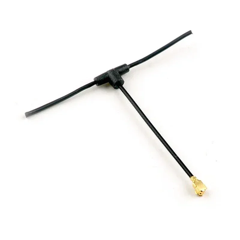 Happymodel Новая всенаправленн – обзор и цена Tbs Fpv Tracer